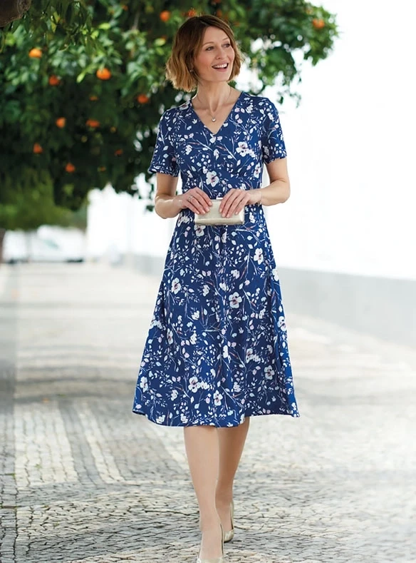 Kleid für jeden Anlass