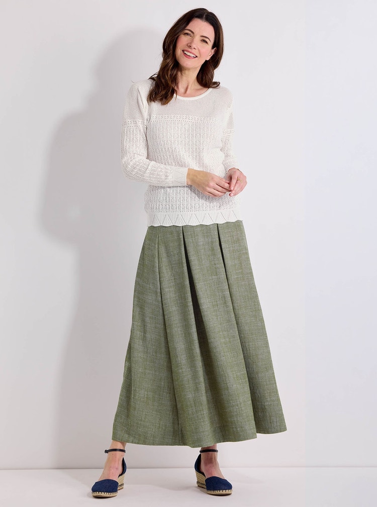 Modell: 8032