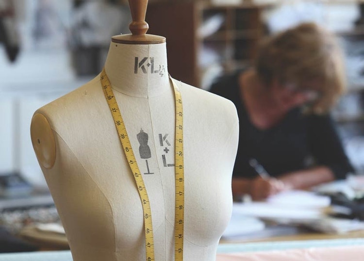 Committed to Skills and Education
