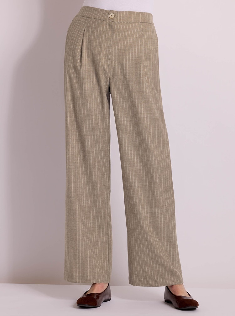 Hosen