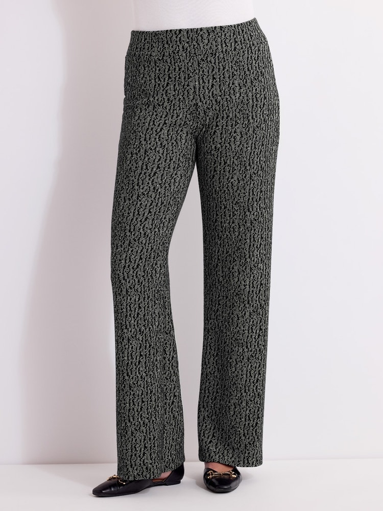 Hosen