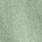 Lambswool-Cardigan mit Zopfmuster