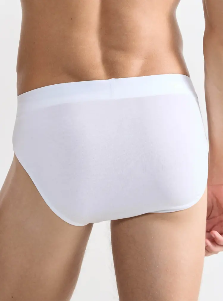 Sloggi Slip Ever Ease, 2er-Pack