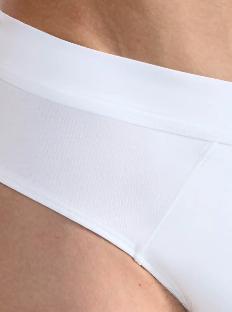 Sloggi Slip Ever Ease, 2er-Pack