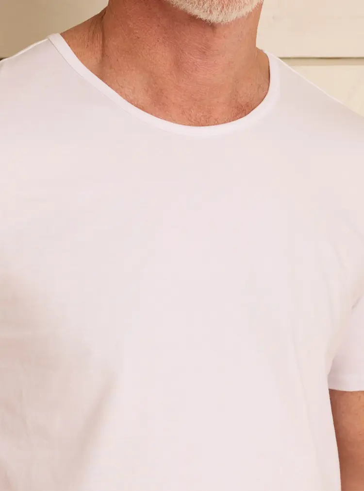 Sloggi T-Shirt Ever Ease